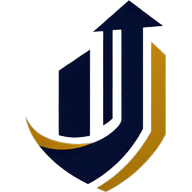 Upkeep Inc. logo