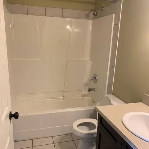 Handyman Services work by Upkeep Inc. in Grande Prairie