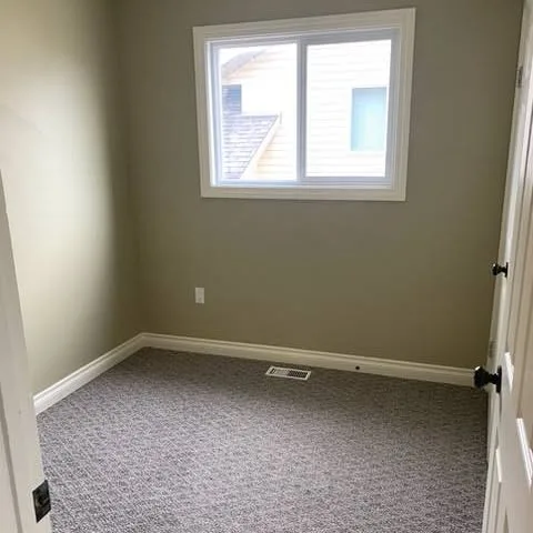 Handyman Services work by Upkeep Inc. in Grande Prairie